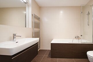_DSC0928.jpg