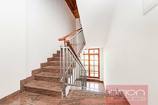 850_0960.jpg