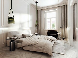 Bytová jednotka č. 53