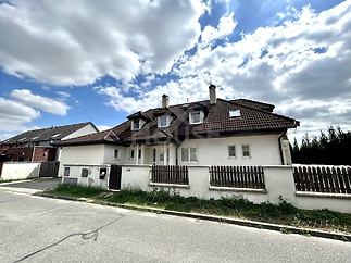 IMG_1552