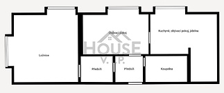 Snímek obrazovky 2025-12-04 134628