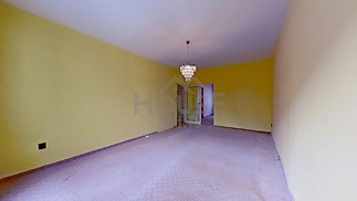 14-K-Lucinam-02192026_151249