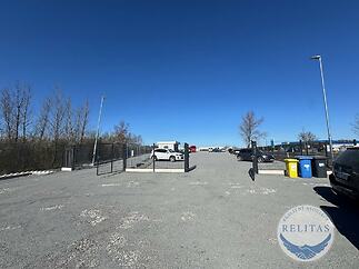 fotografie nemovitosti č. 8