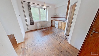 V-Zatisi-10102025_165117_defurnished