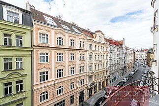 850_9636.jpg