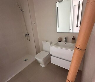 1NP_vzorový apt_koupelna 1