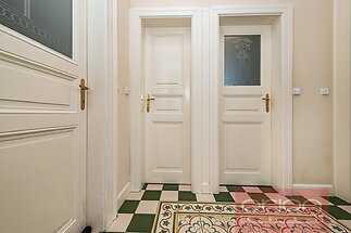 850_2618.jpg