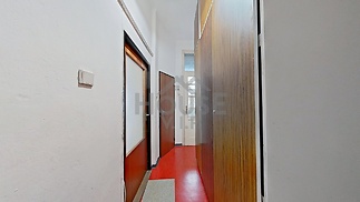 ID01464-Za-Strahovem-03312026_193507