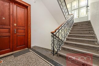 850_5200.jpg