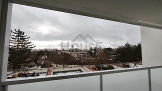 PHOTO-2026-01-02-10-57-39 (1)