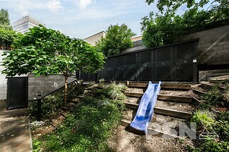 Vizualizace nemusí odpovídat skutečnosti