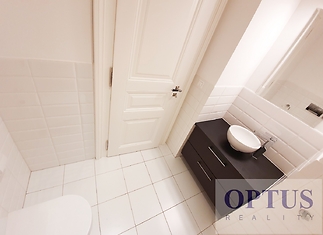 bathroom3-toilet.jpg