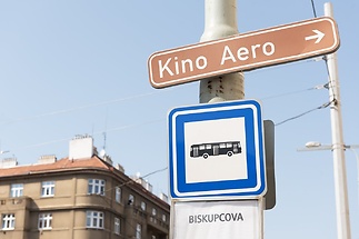 jeseniova-7-web-677369