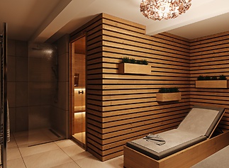 pod-drinopolem-04-sauna-2e6d42