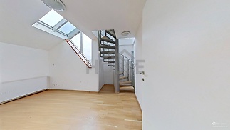 04172026_141207_defurnished