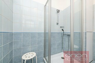 850_9613.jpg