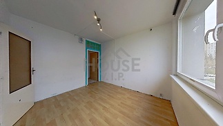 8-U-Jezera-04012026_135216