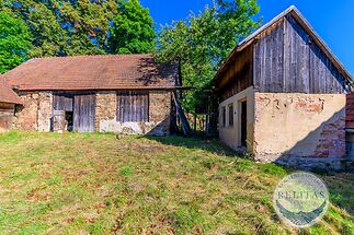 fotografie nemovitosti č. 12