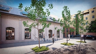 KAR5_vizualizace vnitroblok (2)