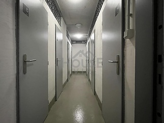 ddf6d80c-ad1c-41c7-b078-61521e7359d5