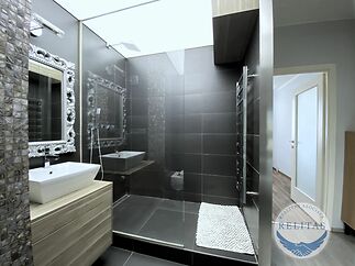 fotografie nemovitosti č. 6