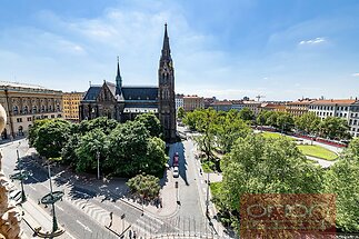 850_2898.jpg