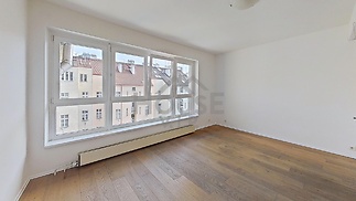 30-Oldrichova-11-Bedroom