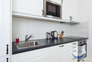 fotografie nemovitosti č. 5