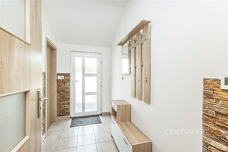 Zádveří_vchod do domu