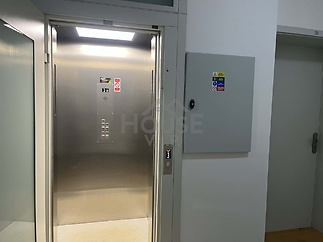 ec1e4942-70c3-4d20-902f-958570d2e22f