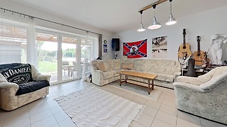 Living-Room (6)