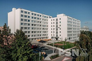 Vizualizace nemusí odpovídat skutečnosti