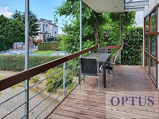 terrace.jpg