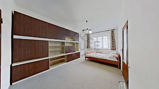 ID01464-Za-Strahovem-03312026_194020