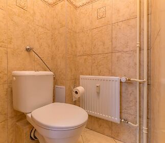 fotografie nemovitosti č. 12