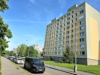 20260505_155435