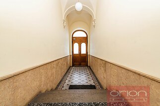 850_4261.jpg