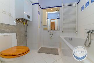 fotografie nemovitosti č. 9