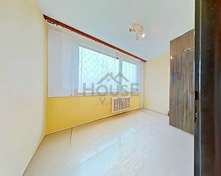 02082026_201101_defurnished