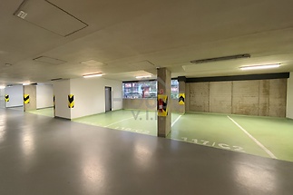 Copilot_20260207_122029