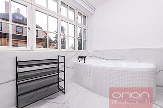 850_1102.jpg