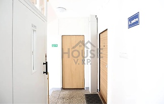 Snímek obrazovky 2026-01-23 130007