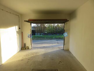 img-6409.jpg
