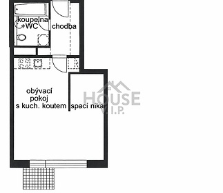 53B07B1D-F2B1-45AD-B19E-692AA33E73FE