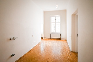 Mělnická 12_byt foto