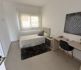 Apt. 2NP_3. pokoj-pracovna