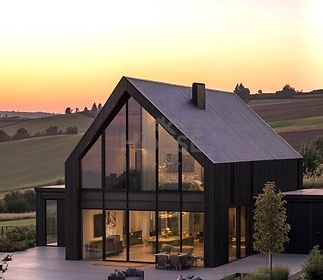 Screenshot_20250927_181215_WhatsApp