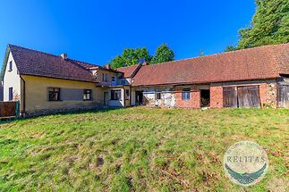 fotografie nemovitosti č. 13