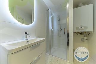 fotografie nemovitosti č. 6