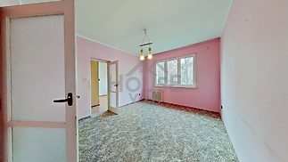 14-K-Lucinam-02192026_151354